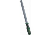 BOSCH Půlkulatá rašple na dřevo 200 mm / 8" 1600A03DS3