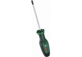 BOSCH Šroubovák křížový PH1 × 100 mm 1600A03DS5