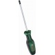 BOSCH Šroubovák Pozidriv PZ2 × 125 mm 1600A03DS8