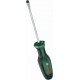 BOSCH Šroubovák plochý SL5.5 × 100 mm 1600A03DT0