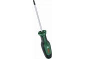 BOSCH Šroubovák Torx TX20 × 100 mm 1600A03DT4