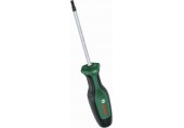 BOSCH Šroubovák Torx TX25 × 100 mm 1600A03DT5