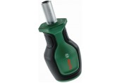 BOSCH Krátký bitový šroubovák 1600A03EC2