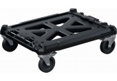 BOSCH Přepravní vozík L-BOXX Contractor 1600A03W7N