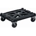 BOSCH Přepravní vozík L-BOXX Contractor 1600A03W7N