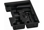 BOSCH Vložka L-BOXX 102 1600A03W88