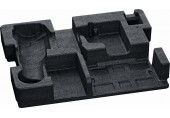 BOSCH Vložka L-BOXX 136 1600A03W89