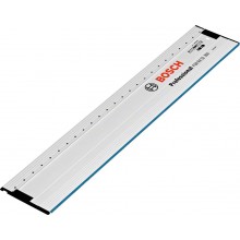 BOSCH FSN RA 32 800 PROFESSIONAL Vodící lišta 1600Z0003V