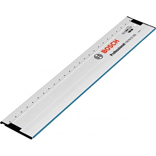 BOSCH FSN RA 32 800 PROFESSIONAL Vodící lišta 1600Z0003V