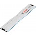 BOSCH FSN RA 32 800 PROFESSIONAL Vodící lišta 1600Z0003V