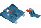 BOSCH RA 32 PROFESSIONAL Systémové příslušenství 1600Z0003X