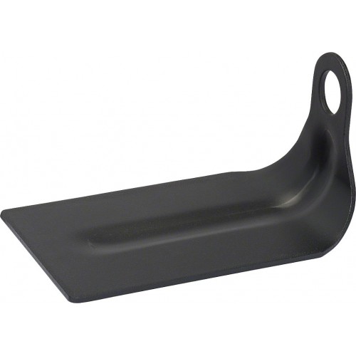 BOSCH ochranný oblouk 1601329013