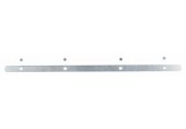 BOSCH Spojka pro vodicí lišty FSN 70, FSN 140 1602319003