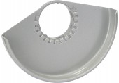 BOSCH Ochranný kryt bez krycího plechu 150 mm 1605510366