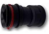 BOSCH podtlakový adaptér pro GTR 550 1607000F2K