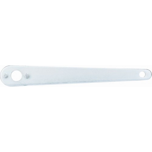 BOSCH Rovný klíč s dvěma čepy 1607950048