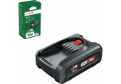 BOSCH PBA 18V 4.0Ah PowerPlus Akumulátor 1607A350T0