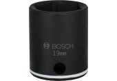 BOSCH Nástrčný klíč 13 mm, 34 mm, 22 mm, M 8, 20,2 mm 1608552006