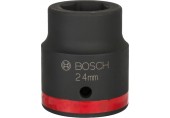 BOSCH Nástrčný klíč 30 mm, 62 mm, 54 mm, M 20, 49 mm 1608557049