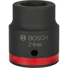 BOSCH Nástrčný klíč 36 mm, 62 mm, 54 mm, M 24, 56,5 mm 1608557054
