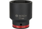 BOSCH Nástrčný klíč 55 mm, 75 mm, 54 mm, M 36, 80,5 mm 1608557067