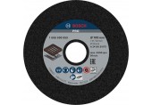 BOSCH Hrubovací kotouč PRO Metal, 100 × 27 × 20 mm, G24 1608600059