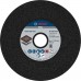 BOSCH Hrubovací kotouč PRO Metal, 125 × 26 × 20 mm, G24 1608600069