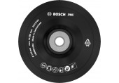 BOSCH Podložný talíř PRO měkký, 125 mm, M14 1608601033