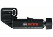 BOSCH Držák pro LR 6, LR 7 1608M00C1L