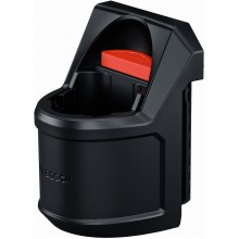 BOSCH BA 18-12 PROFESSIONAL Příslušenství 1608M00C4A