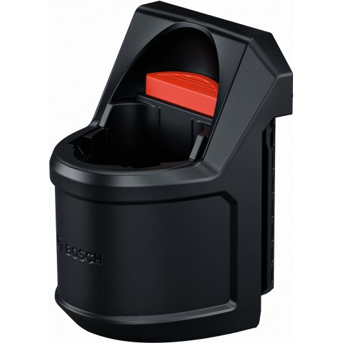 BOSCH BA 18-12 PROFESSIONAL Příslušenství 1608M00C4A