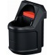 BOSCH BA 18-12 PROFESSIONAL Příslušenství 1608M00C4A