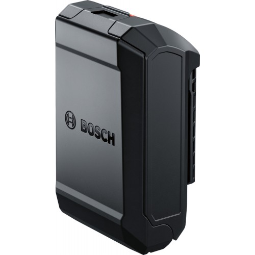 BOSCH BA 18-C PROFESSIONAL Příslušenství 1608M00C4B