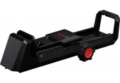 BOSCH DK 20 PROFESSIONAL Stropní klip 1608M00C4C
