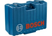 BOSCH Kufr pro GRL 600/650 1608M00C54