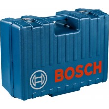 BOSCH Kufr pro GRL 600/650 1608M00C54