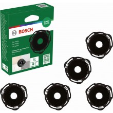 BOSCH Atino Gel Pads Multipack Náhradní gelové podložky 1608M00C58