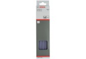 BOSCH Svařovací drát z plastu 225 mm, 4 mm, tvrdé PVC 1609201808
