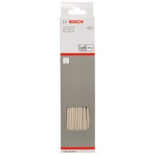 BOSCH Svařovací drát z plastu 225 mm, 4 mm, PP 1609201810