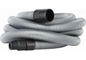 BOSCH Běžné hadice pro vysavače prachu 1609202230