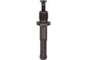 BOSCH Upínací stopka SDS-plus pro sklíčidla 1/2"-20 UNF 1617000132