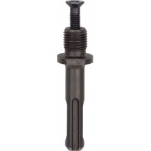 BOSCH Upínací stopka SDS-plus pro sklíčidla 1/2"-20 UNF 1617000132