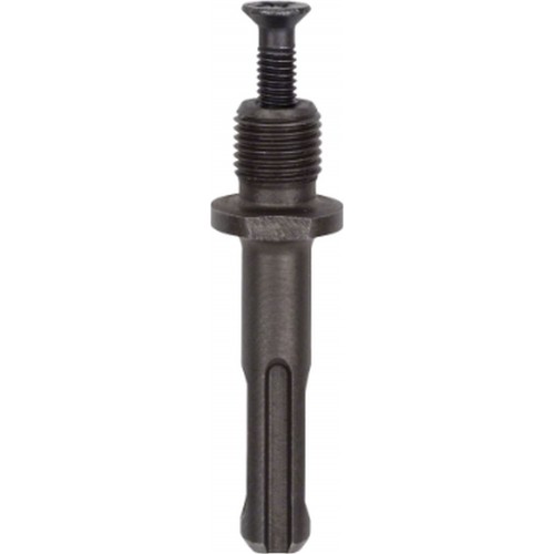 BOSCH Upínací stopka SDS-plus pro sklíčidla 1/2"-20 UNF 1617000132
