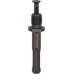BOSCH Upínací stopka SDS-plus pro sklíčidla 1/2"-20 UNF 1617000132