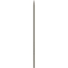 BOSCH Špičatý sekáč PRO SDS max-4C, 600 mm 1618600012