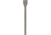BOSCH Plochý sekáč PRO SDS max-4C, 25 × 280 mm 1618600210