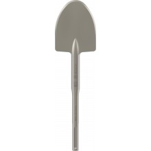BOSCH Lopatkový sekáč PRO SDS max Excavation, 110 × 400 mm 1618601017