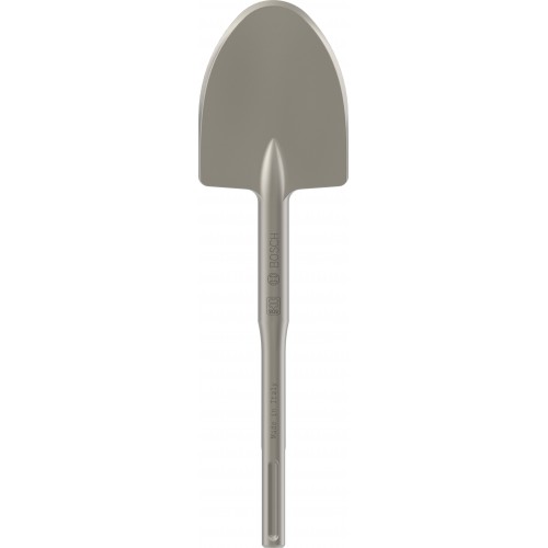 BOSCH Lopatkový sekáč PRO SDS max Excavation, 110 × 400 mm 1618601017