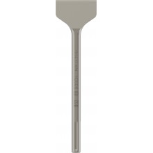 BOSCH Sekáč na dlaždice PRO SDS max-4C, 80 × 300 mm 1618601019