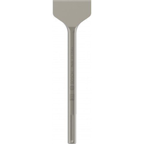 BOSCH Sekáč na dlaždice PRO SDS max-4C, 80 × 300 mm 1618601019